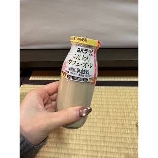 ✨まったりタイム