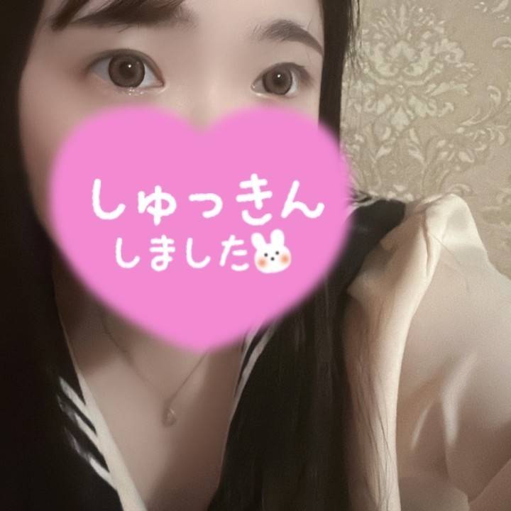 キラキラ金曜日🌟🌟🌟