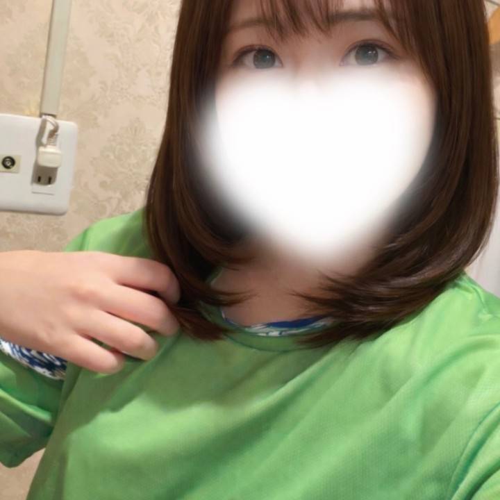 ありがとうっっっ💚🤍💚