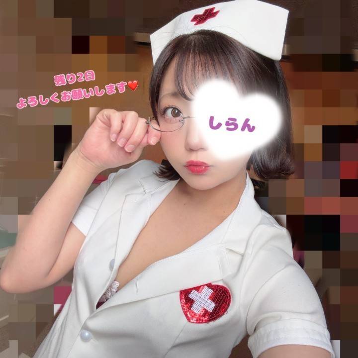 ラスト2days❣️