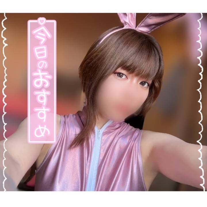 🧩最後まで一緒駆け抜けてくれたらうれしいよんU⑉︎ｰ̫̀ ｰ́⑉︎U