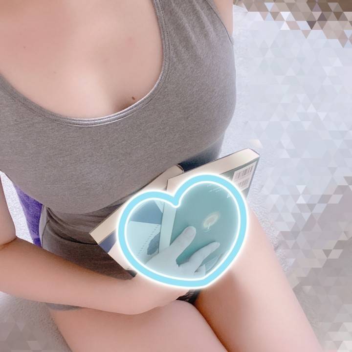 体とこころよ…🤨笑