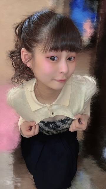 2/24〜3/1米子です🐑