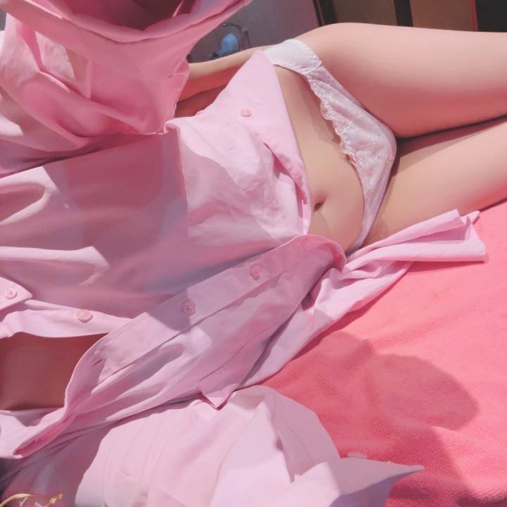 🩵おはよう🩵