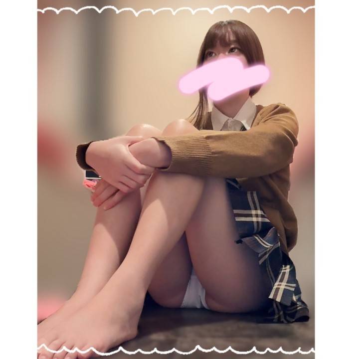 🧩夢がDREAMですな〜‼️