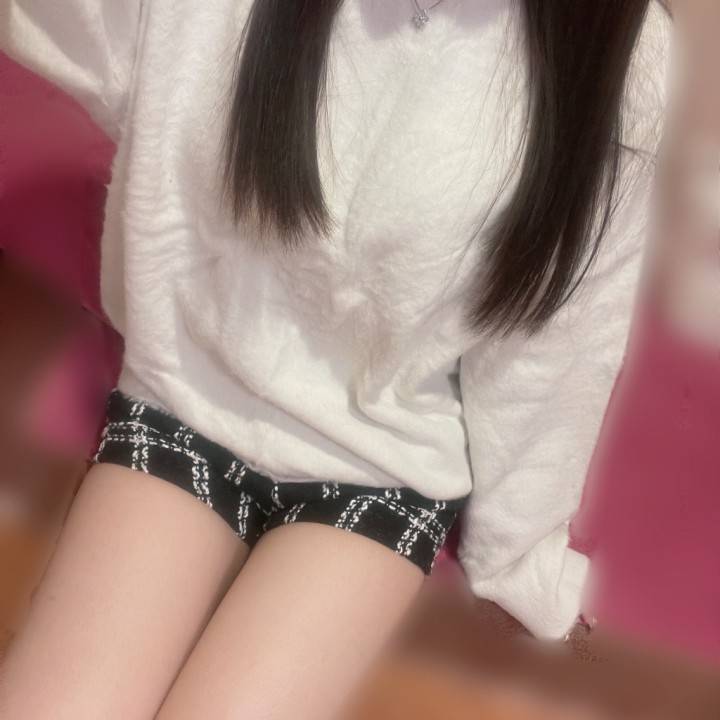 お久しぶりです♡