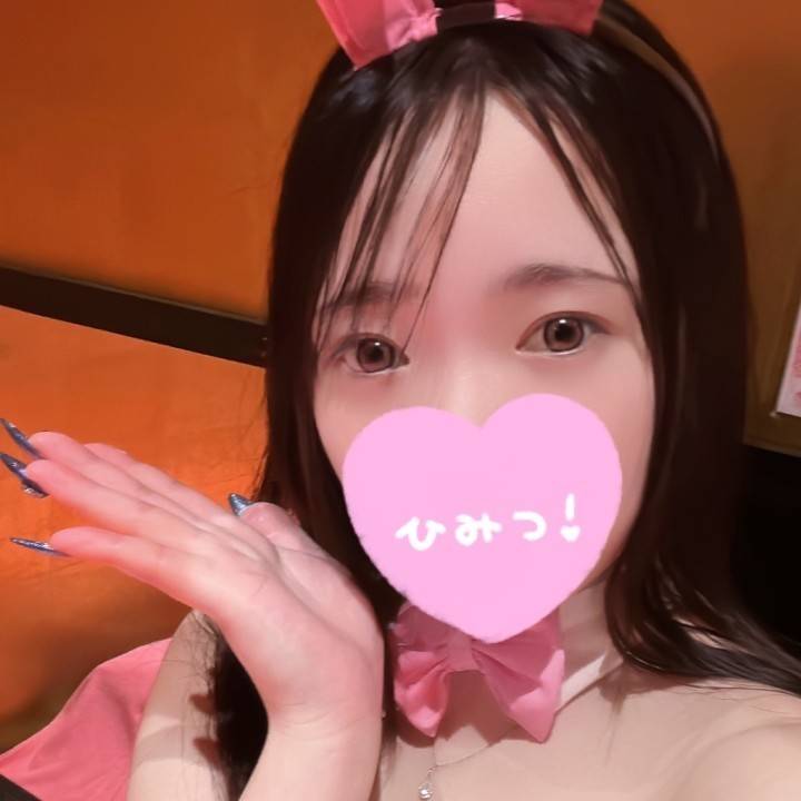 7日間感謝🐼🐼