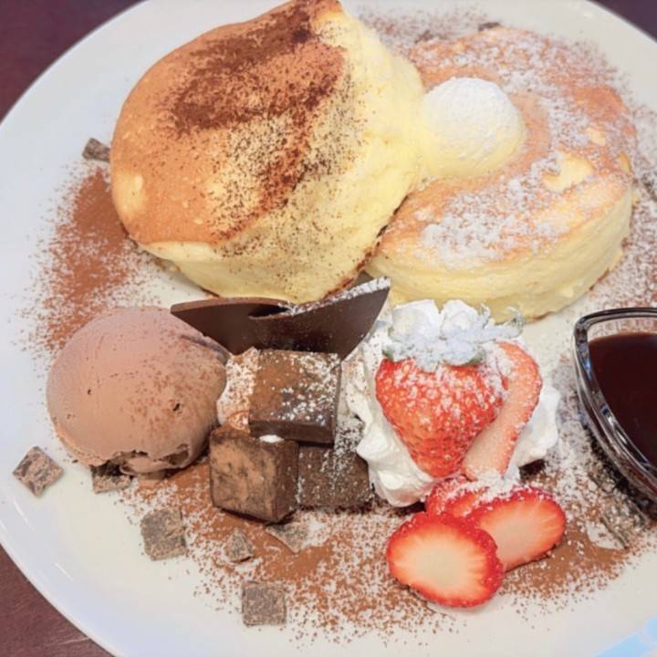 今日は19:00まで初乙姫で出勤中！