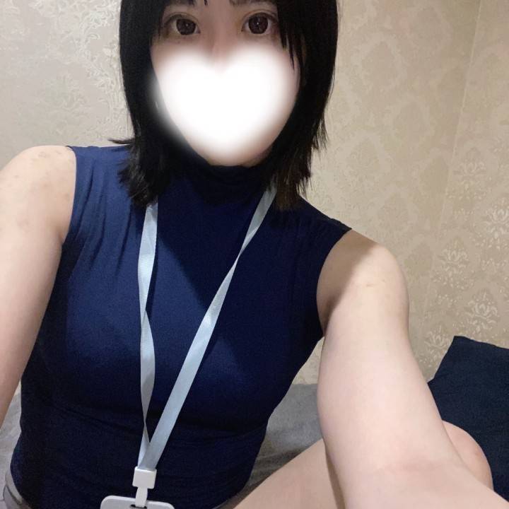 ジョイフル久々だった🥺