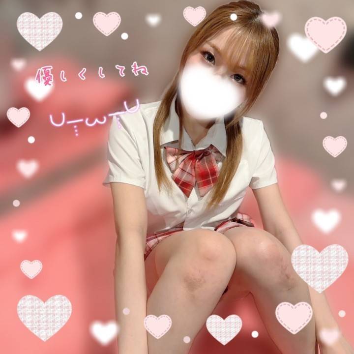 痛いの痛いの飛んでけ〜！🧚🏻‍♀️🫧