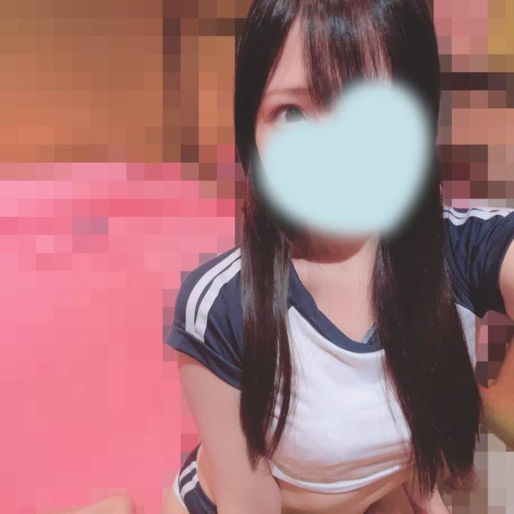 鳥取唯一のコスプレ専門風俗ソープランド『ハピネス＆ドリーム米子皆生温泉』あくあです