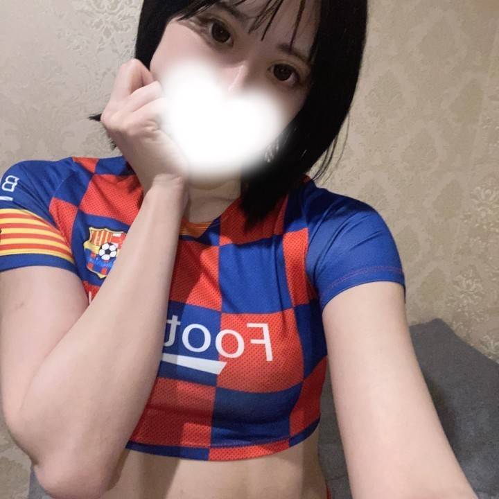 鳥取唯一のコスプレ専門風俗ソープランド『ハピネス＆ドリーム米子皆生温泉』あすかです。