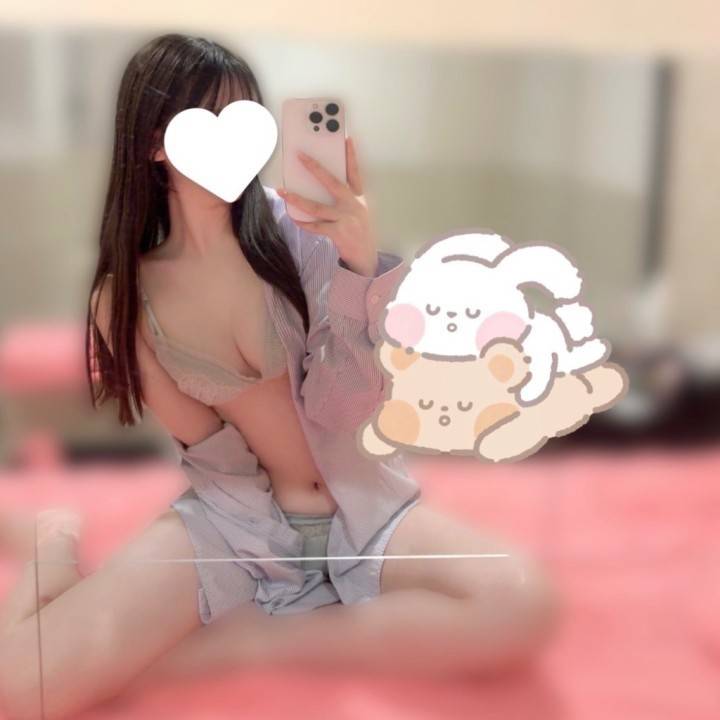 鳥取唯一のコスプレ専門風俗ソープランドハピネス＆ドリーム