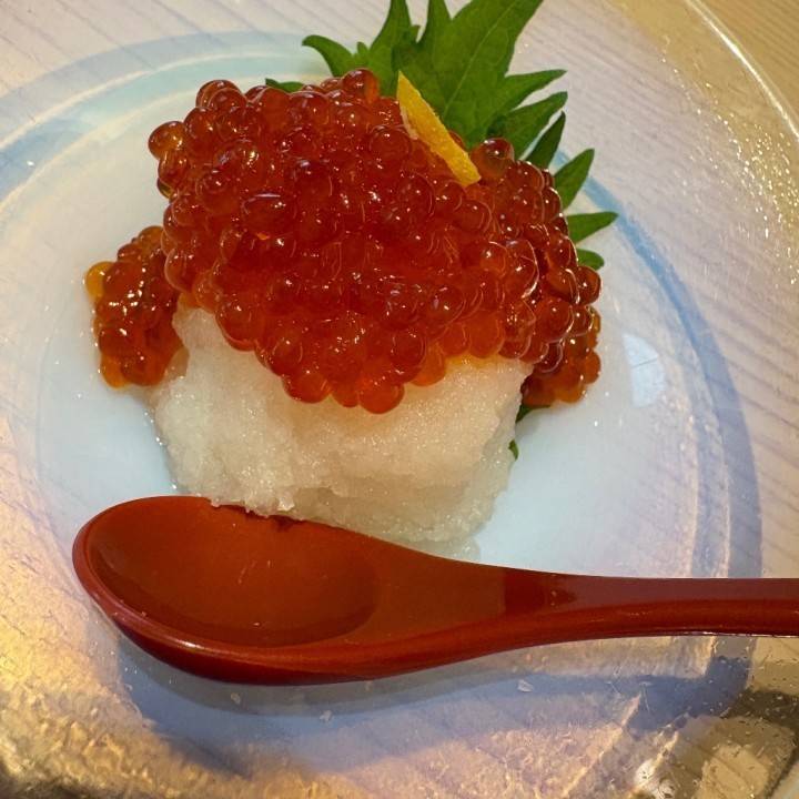 おいらは行くぜどこまでも