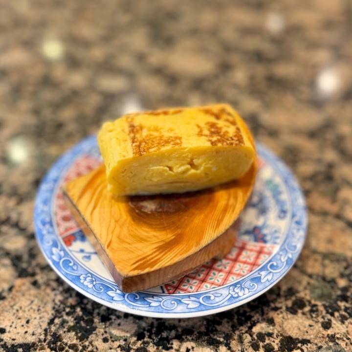 鳥取唯一のコスプレ専門風俗ソープランドハピネス＆ドリーム