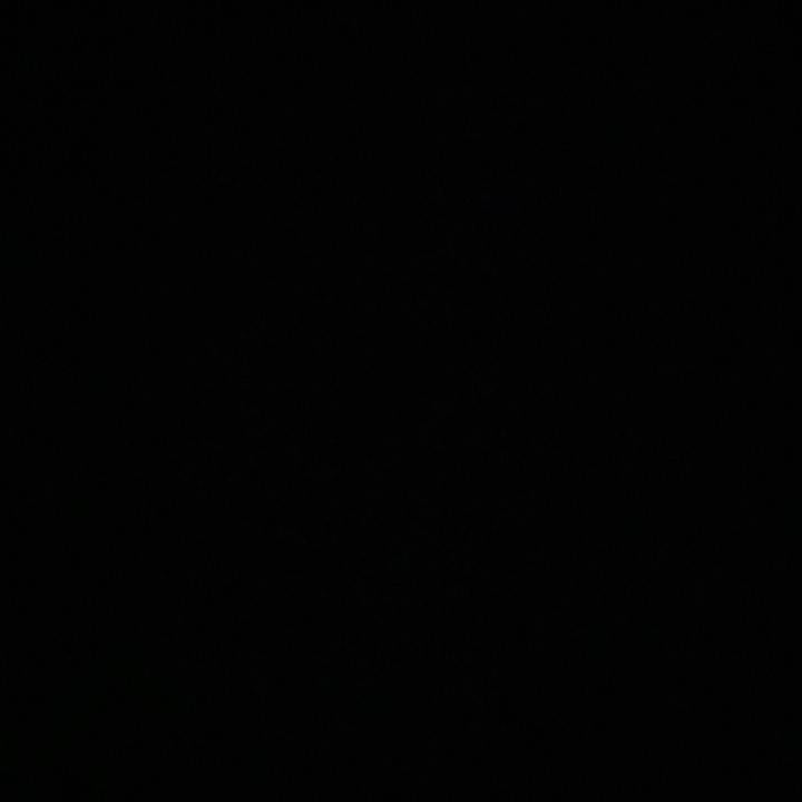 2日〜8日行けません