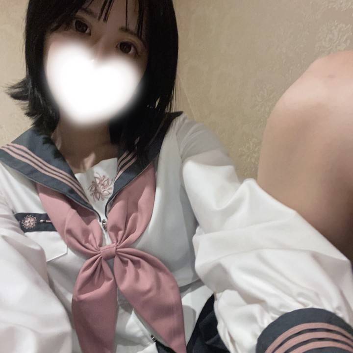 鳥取唯一のコスプレ専門風俗ソープランド『ハピネス＆ドリーム米子皆生温泉』あすかです🤍