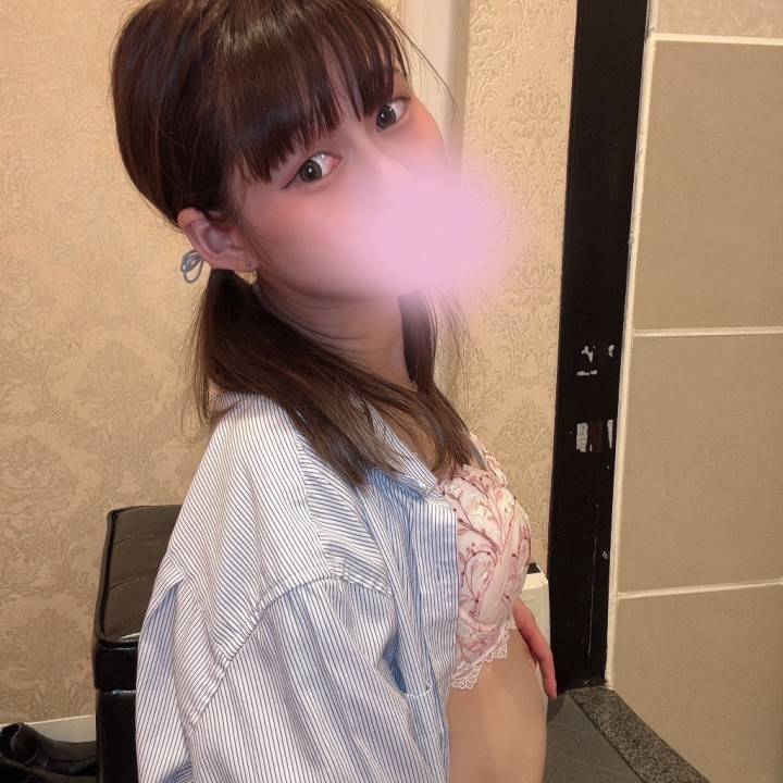 百聞は一見にしかず