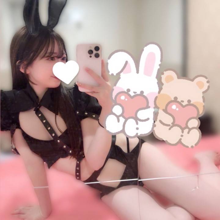 鳥取唯一のコスプレ専門風俗ソープランドハピネス＆ドリーム