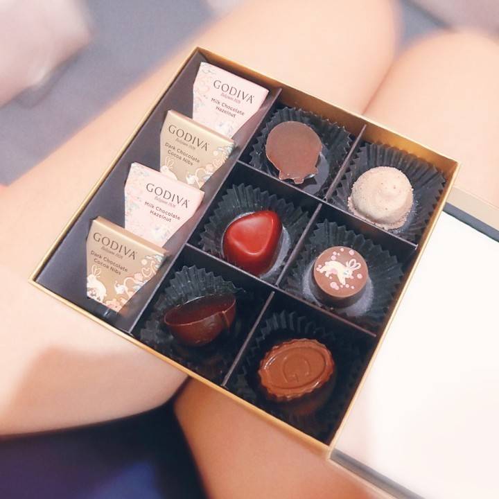 むちぶる🍫💫