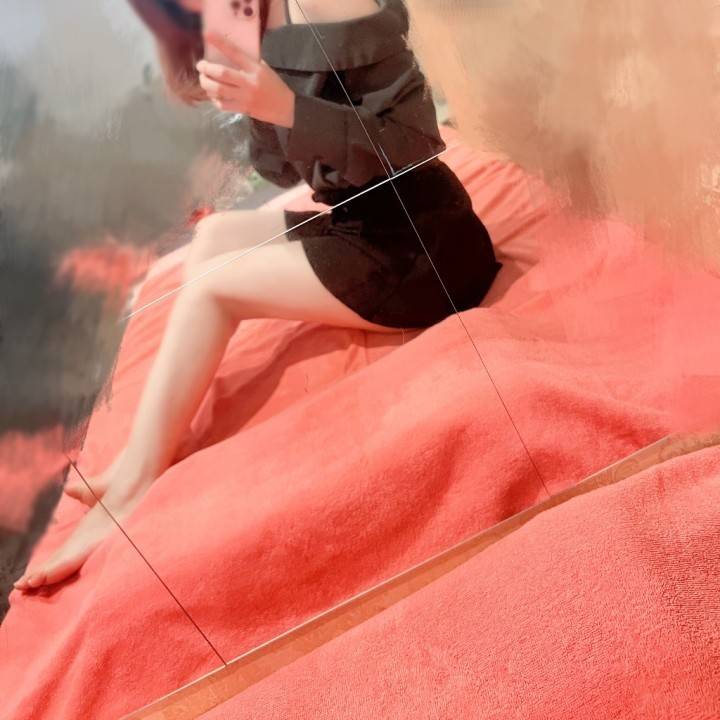 なえ❤️ゲリラ出勤？