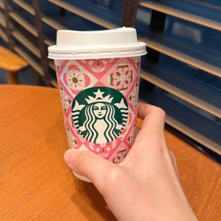 おやすみでした