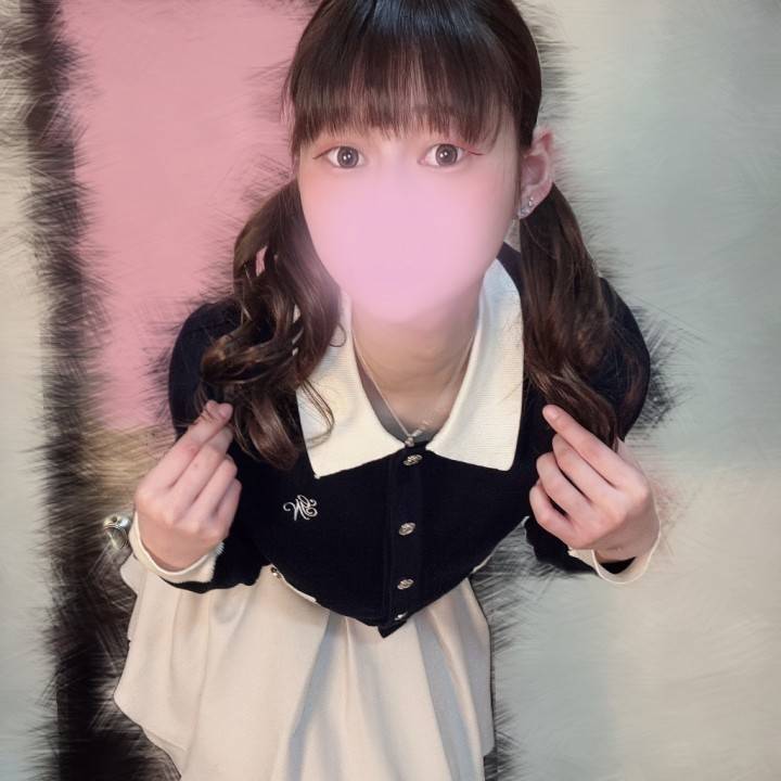 初めてください💕