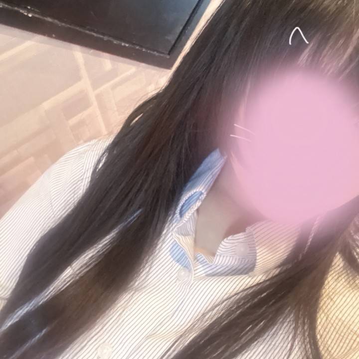 おはようございます☀️