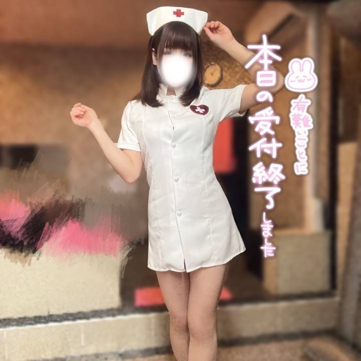 こばと(ソープランド ハピネス&ドリーム米子皆生温泉)