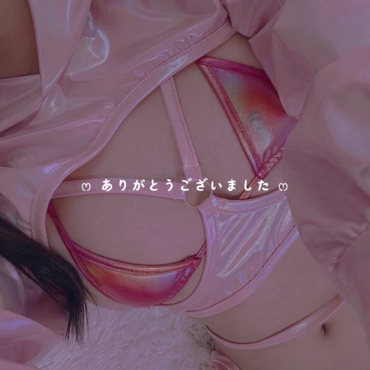 お昼の65分コースのお兄様へ