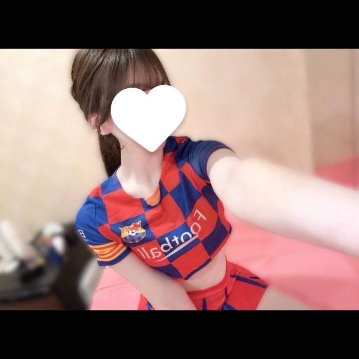 鳥取唯一のコスプレ専門風俗ソープランドハピネス＆ドリーム