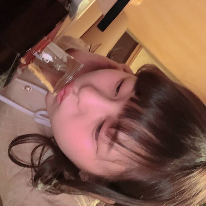 らむ（ソープランド ハピネス＆ドリーム米子皆生温泉）