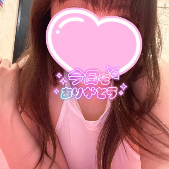 はんな（ソープランド ハピネス＆ドリーム米子皆生温泉）