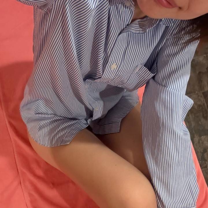 ぱんっぱん【🍞】