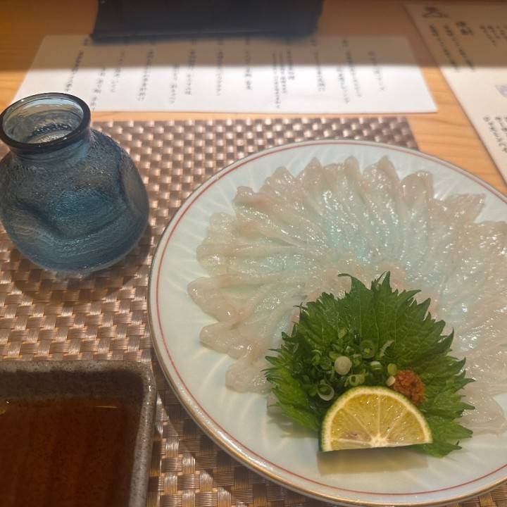 飯テロ🐿️来月も🐿️💝