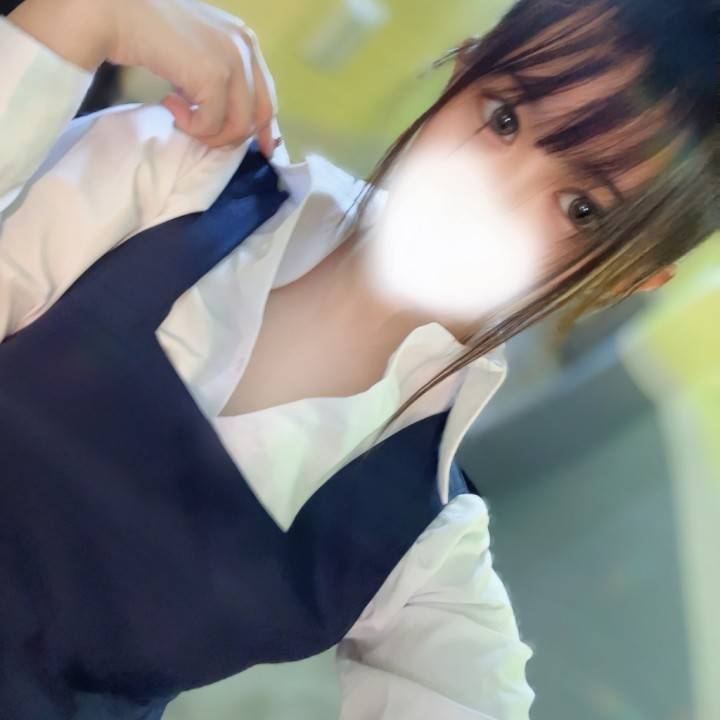 お清楚さん🐬💓