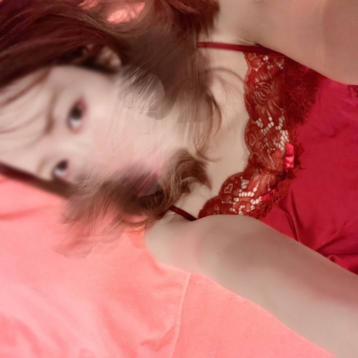 なえ🥰えちえち