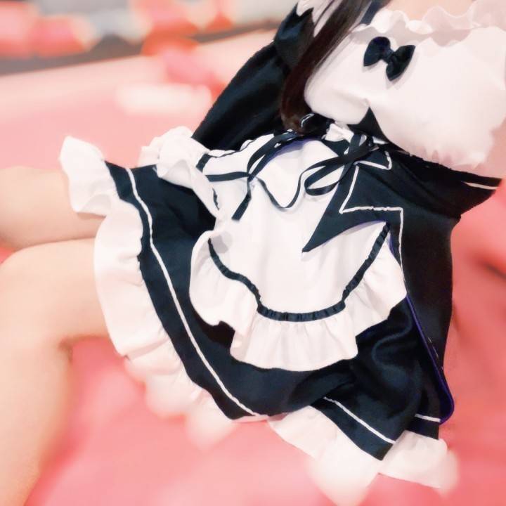 はるばるの💨🌟