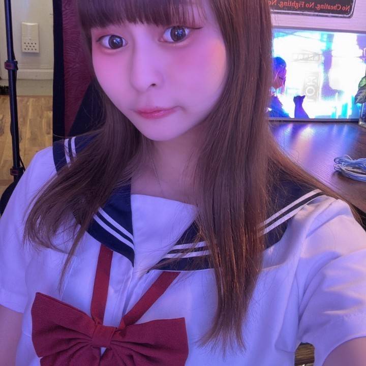 温泉もあるんよ🎀