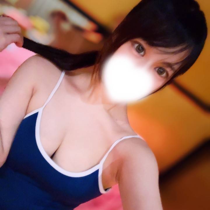 うれはぴ🌷💫
