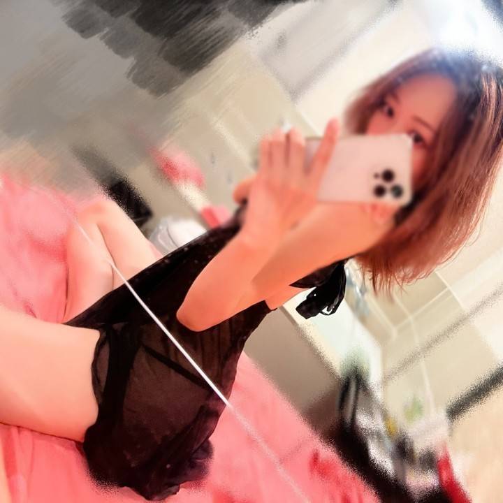 今日もありがと🩷