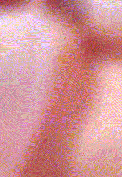 🎥ひさしぶるま💙🤍