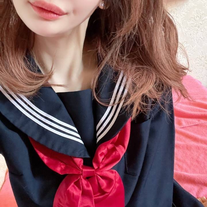 なえ💜ありがと🦣