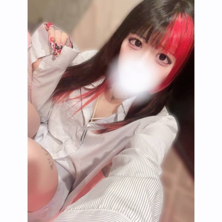 看板犬に会ってきた🐶♡