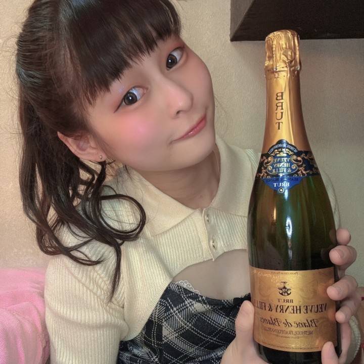 🐑3/13〜米子🐑