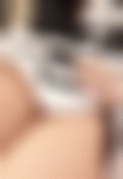 🎥ちらっ🐼🤍