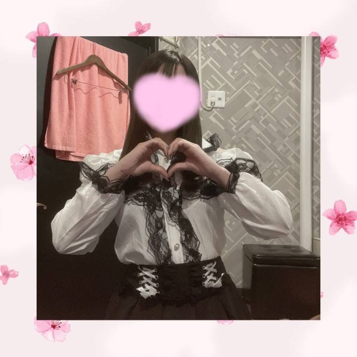 米子ラスト出勤まで6日♡