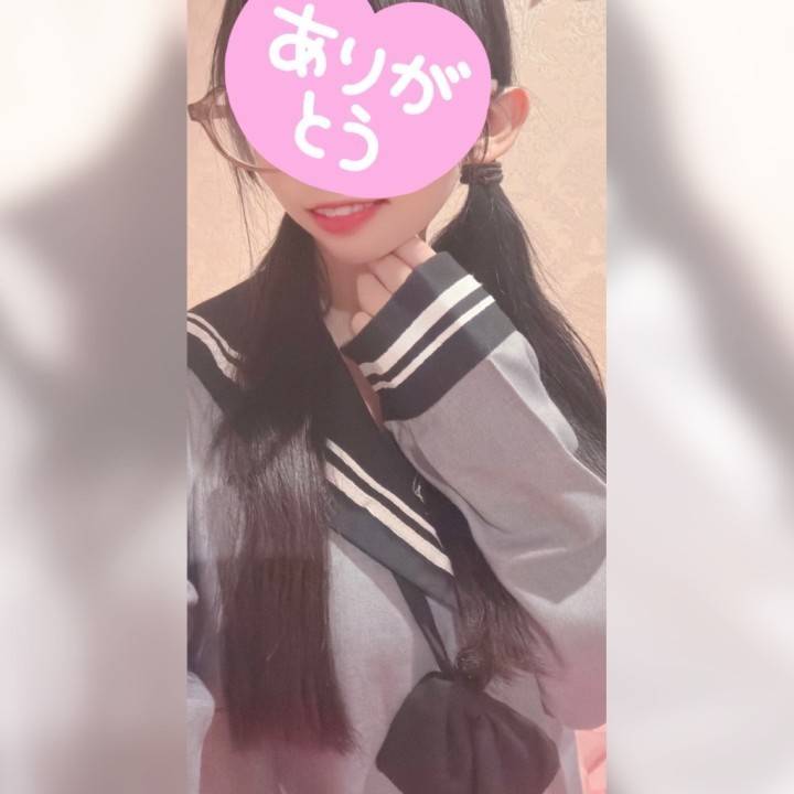 のあから皆さんへ②