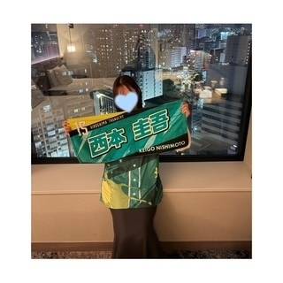 🍁⛩️広島たび