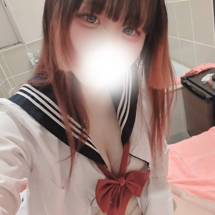 鳥取唯一のコスプレ専門風俗ソープランド『ハピネス＆ドリーム米子皆生温泉』のほです。